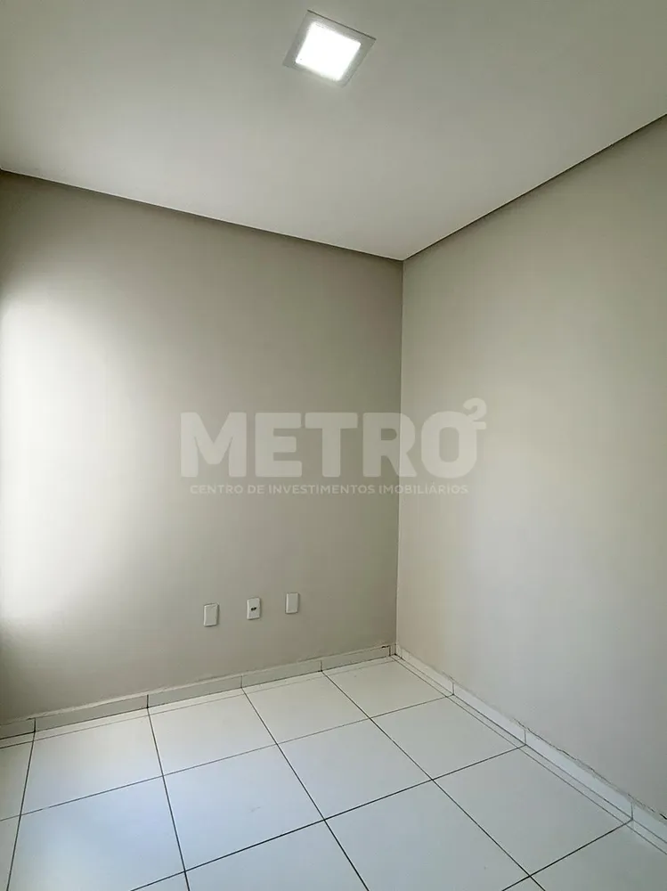 Casa, 2 quartos, 125 m² - Foto 5