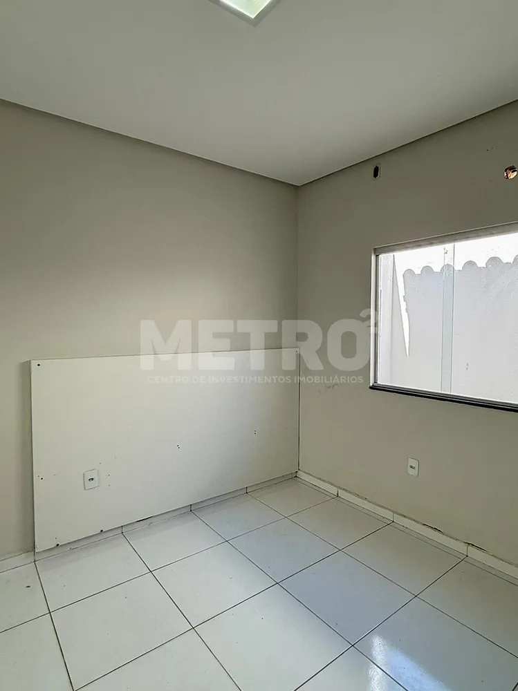Casa, 2 quartos, 125 m² - Foto 8