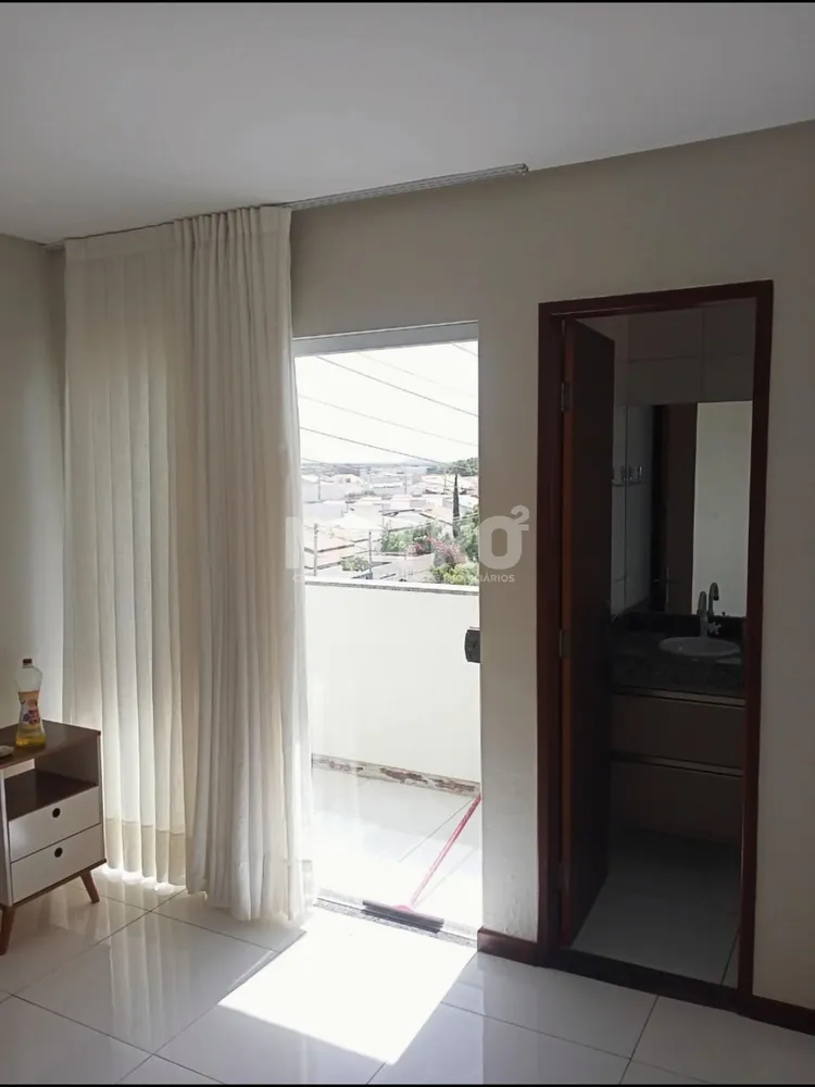 Apartamento, 2 quartos, 125 m² - Foto 1