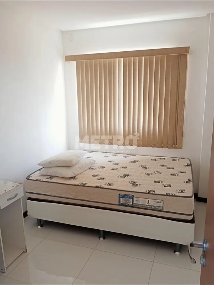 Apartamento, 2 quartos, 125 m² - Foto 3
