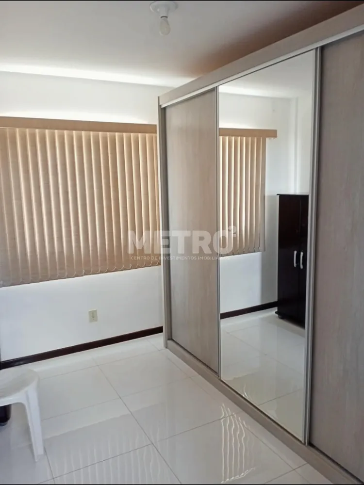 Apartamento, 2 quartos, 125 m² - Foto 2