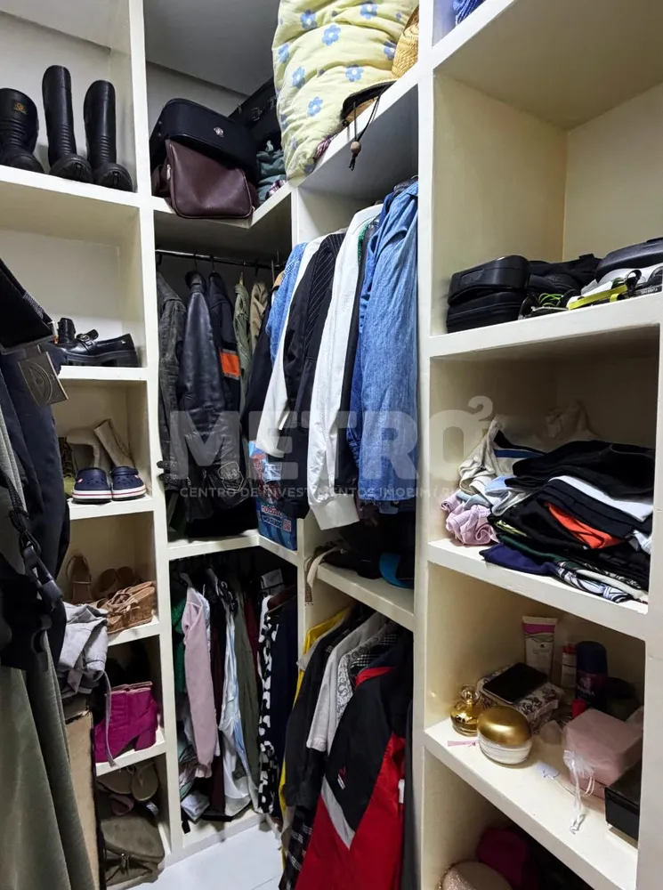 Casa de Condomínio, 2 quartos - Foto 6