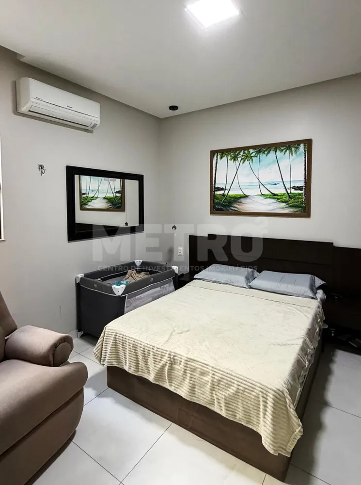 Casa de Condomínio, 2 quartos - Foto 5