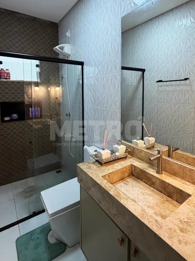 Casa de Condomínio, 2 quartos - Foto 7