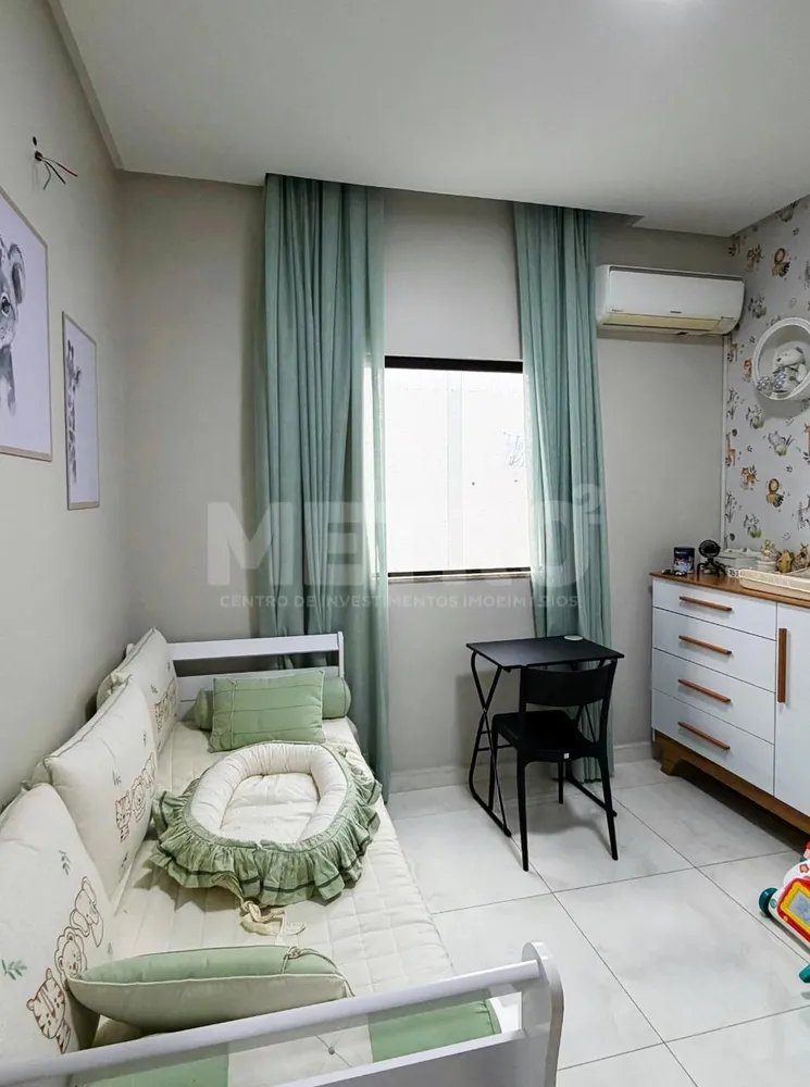 Casa de Condomínio, 2 quartos - Foto 12