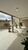 Casa, 3 quartos, 210 m² - Foto 3