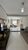 Casa, 3 quartos, 210 m² - Foto 1