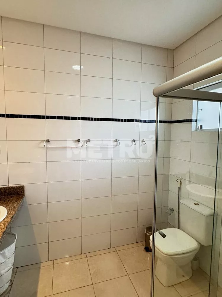 Casa, 2 quartos, 245 m² - Foto 2