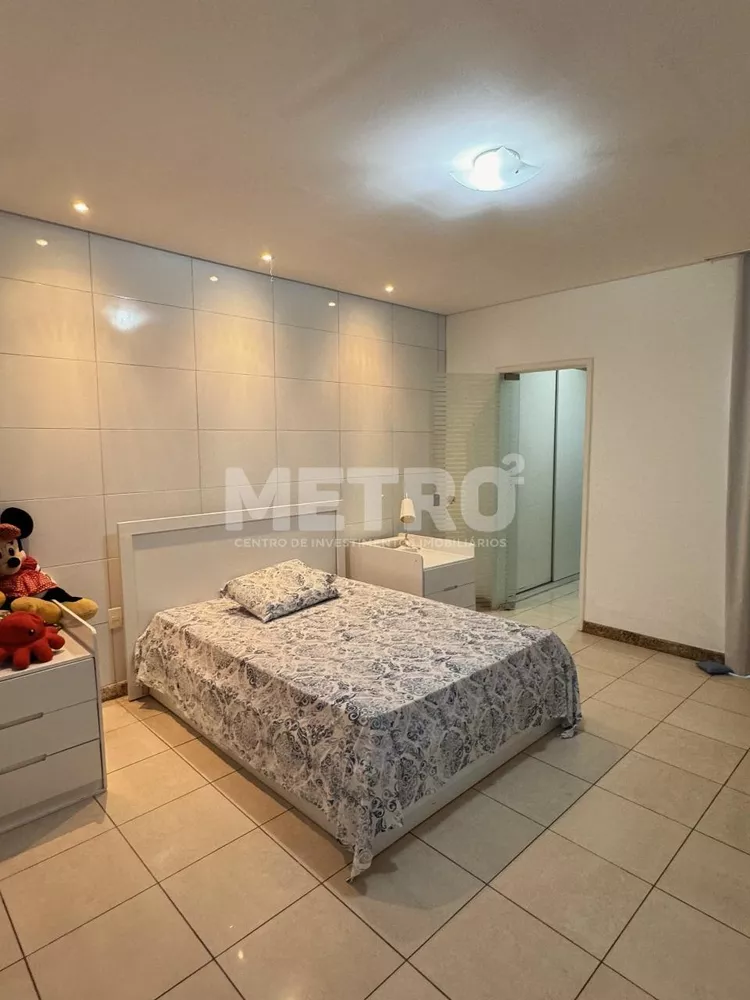 Casa, 2 quartos, 245 m² - Foto 3