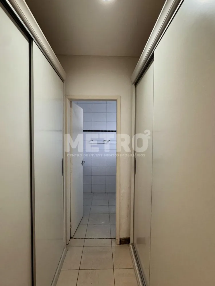 Casa, 2 quartos, 245 m² - Foto 7