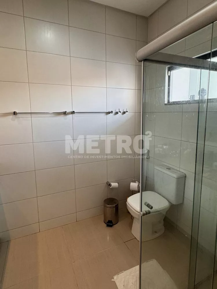 Casa, 2 quartos, 245 m² - Foto 4