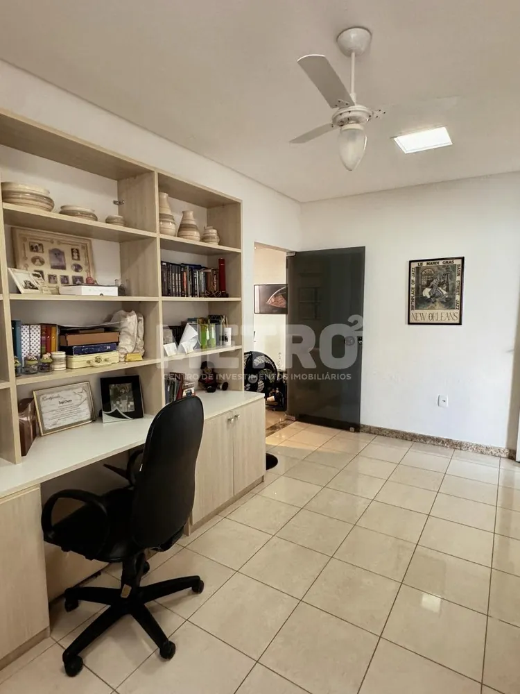 Casa, 2 quartos, 245 m² - Foto 8