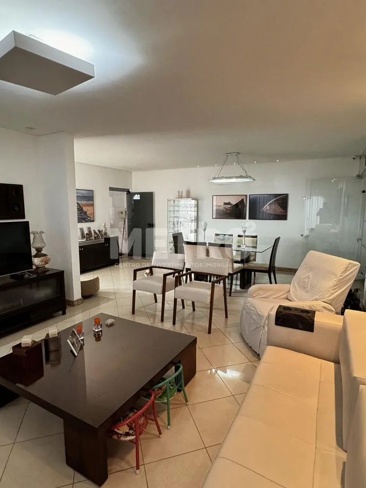 Casa, 2 quartos, 245 m² - Foto 5