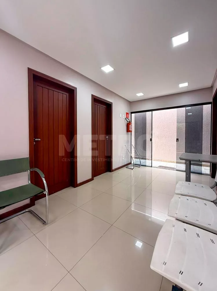 Sala-Conjunto, 6 m² - Foto 4