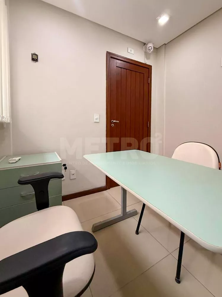 Sala-Conjunto, 6 m² - Foto 3