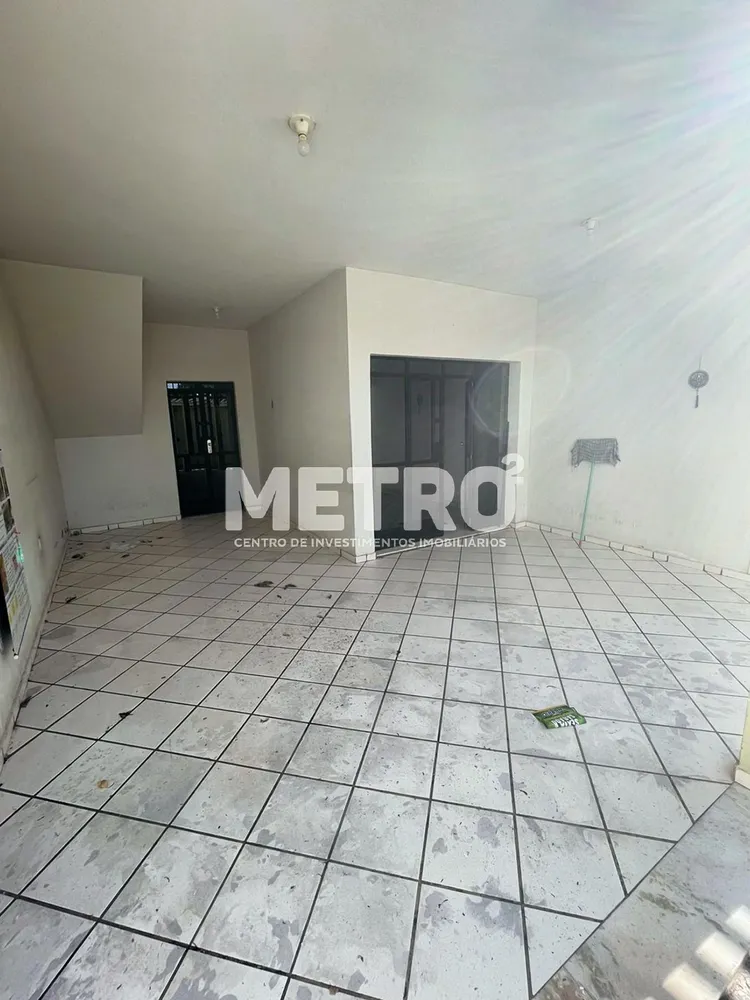 Loja-Salão - Foto 1