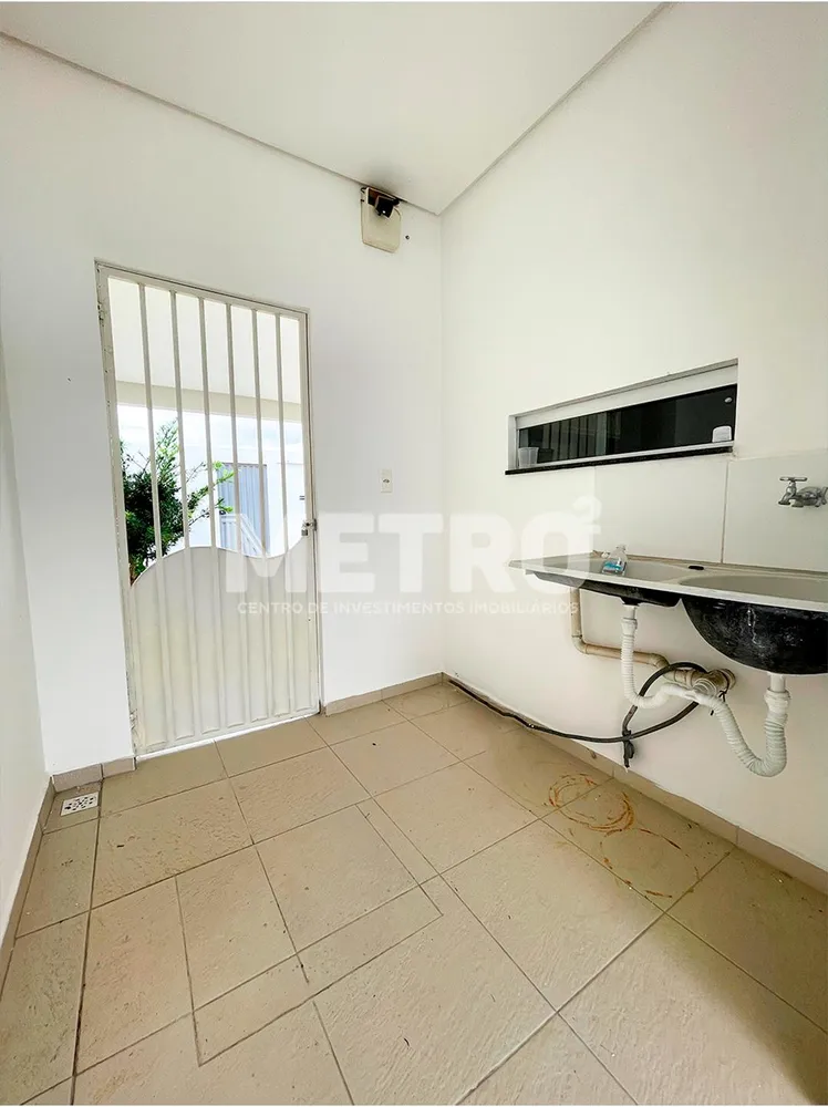 Casa, 2 quartos - Foto 8