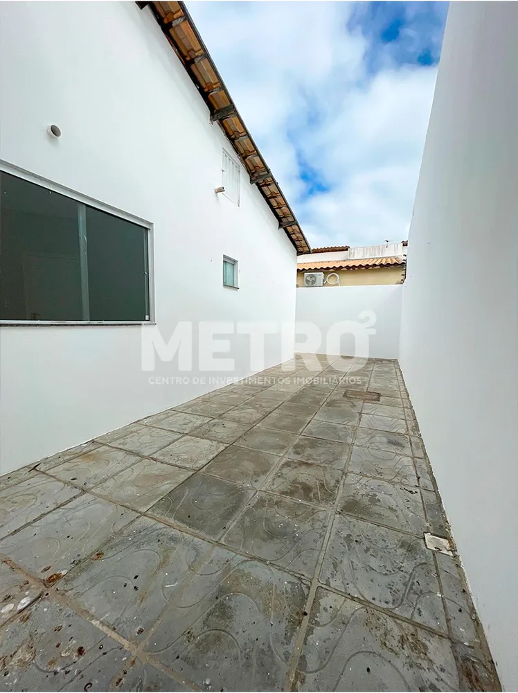 Casa, 2 quartos - Foto 6