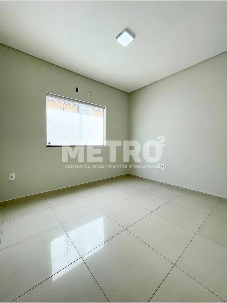 Casa, 2 quartos - Foto 12
