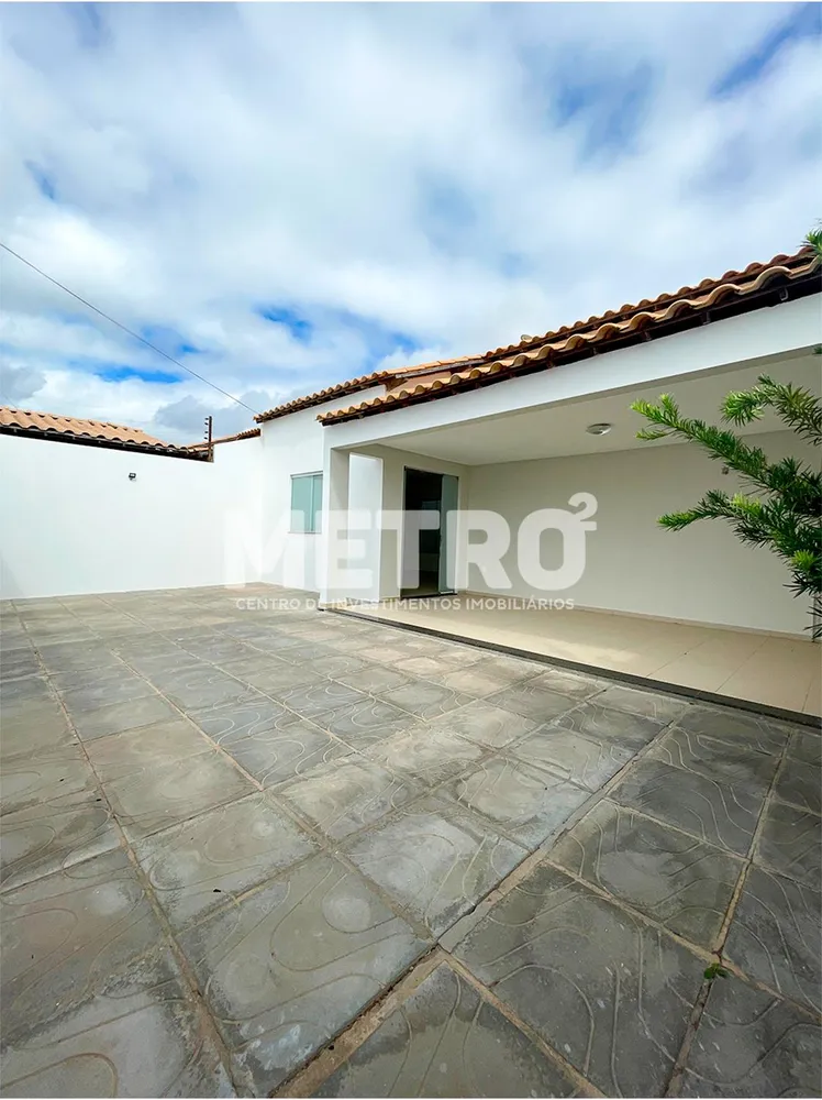 Casa, 2 quartos - Foto 5