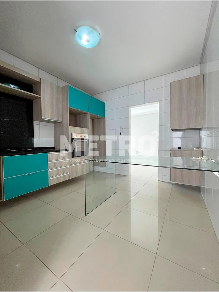 Casa, 2 quartos - Foto 7
