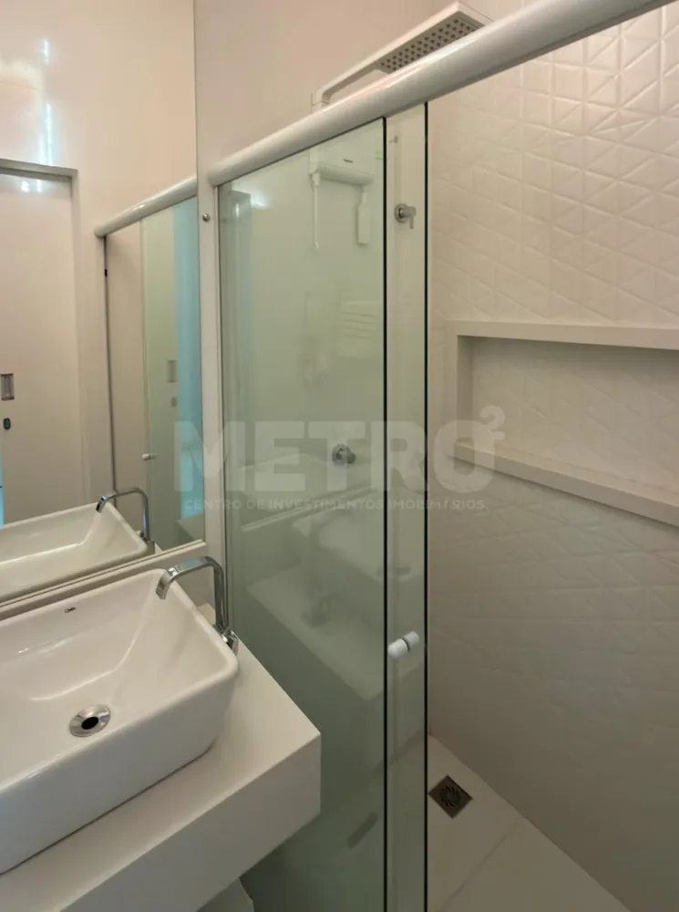 Casa de Condomínio, 1 quarto - Foto 7
