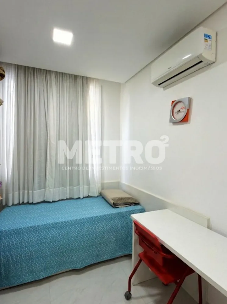 Casa de Condomínio, 1 quarto - Foto 8