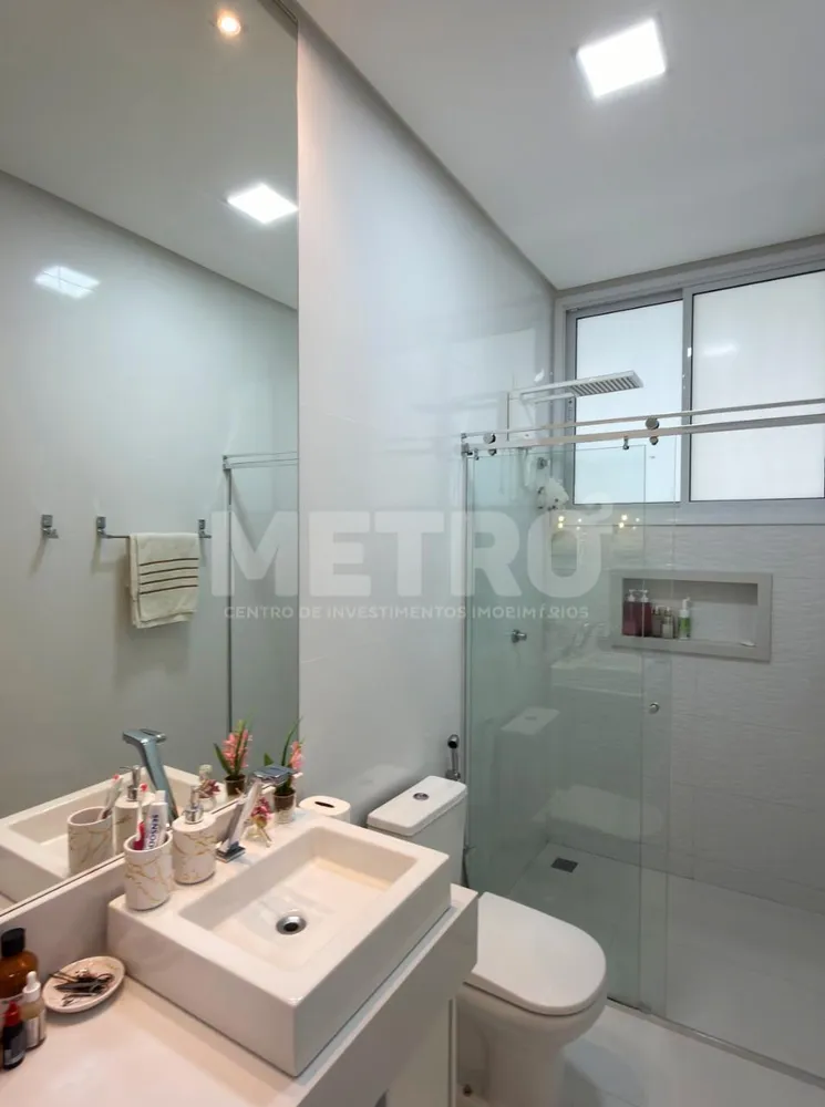 Casa de Condomínio, 1 quarto - Foto 6