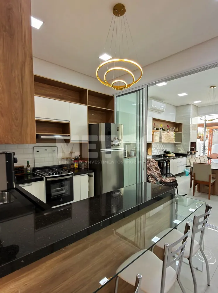 Casa de Condomínio, 1 quarto - Foto 3