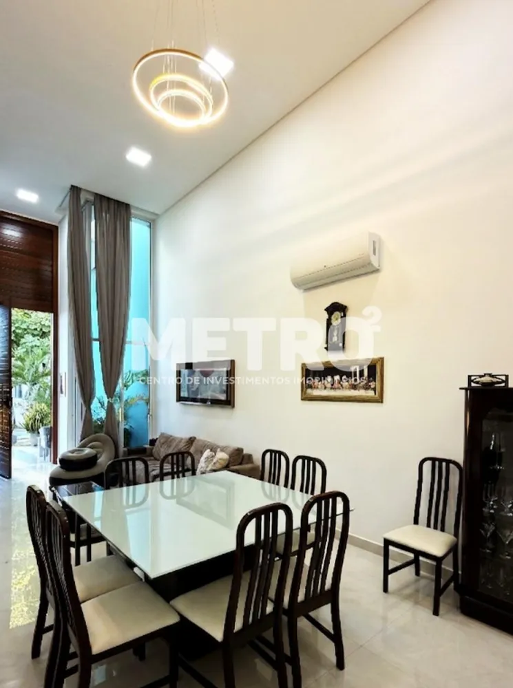 Casa de Condomínio, 1 quarto - Foto 1
