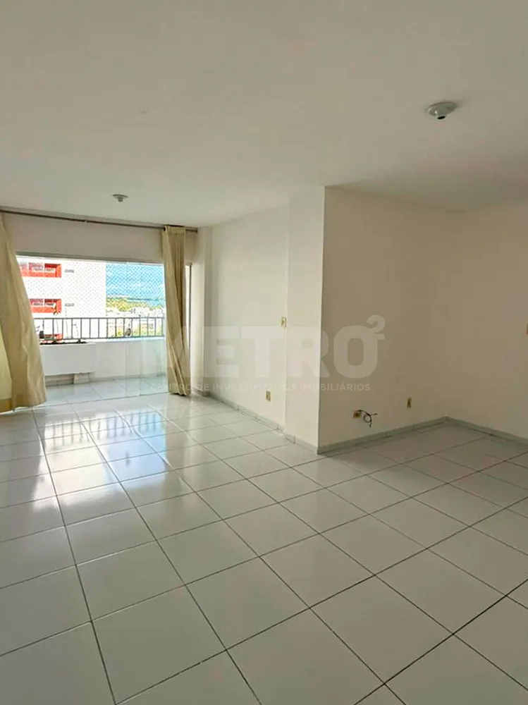 Apartamento, 2 quartos - Foto 10