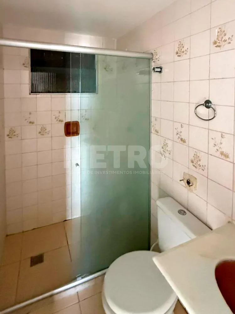 Apartamento, 2 quartos - Foto 6