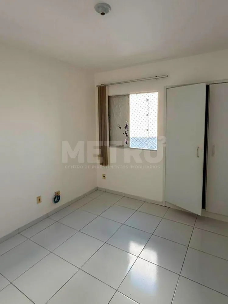 Apartamento, 2 quartos - Foto 5