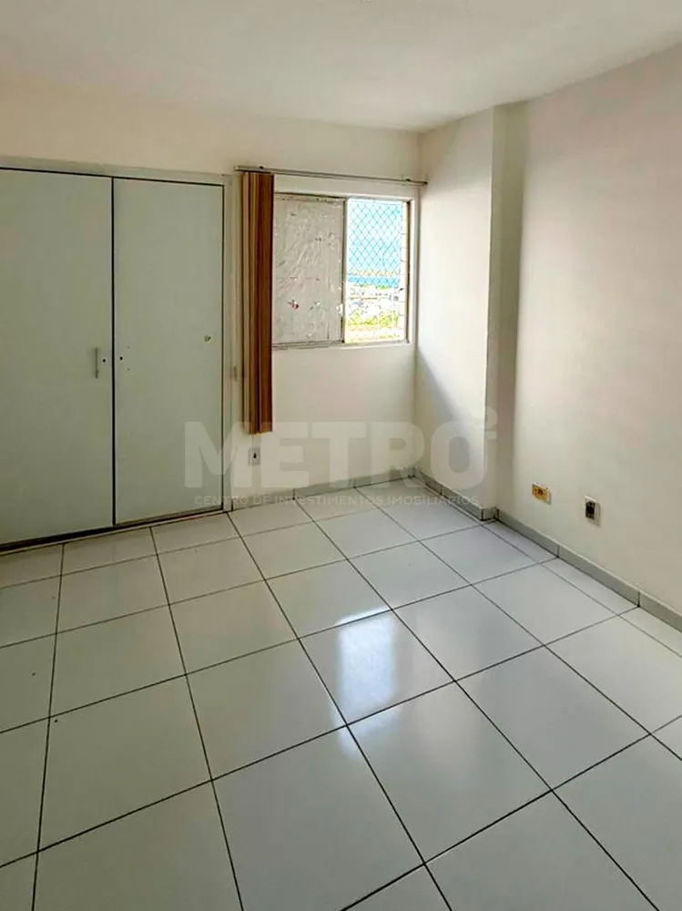 Apartamento, 2 quartos - Foto 9
