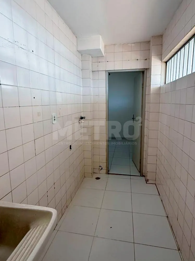 Apartamento, 2 quartos - Foto 7