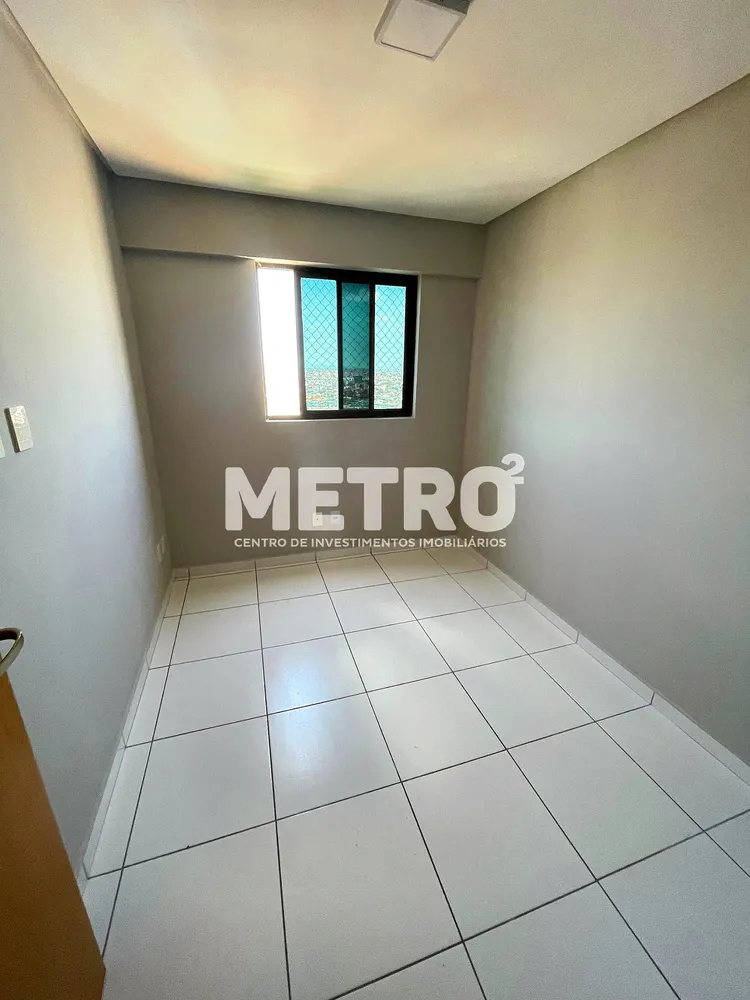 Apartamento, 2 quartos - Foto 3