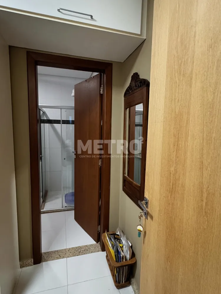Casa de Condomínio, 2 quartos - Foto 8