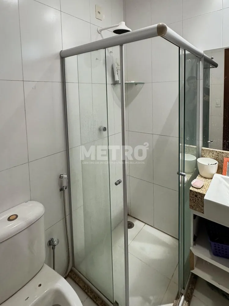 Casa de Condomínio, 2 quartos - Foto 7