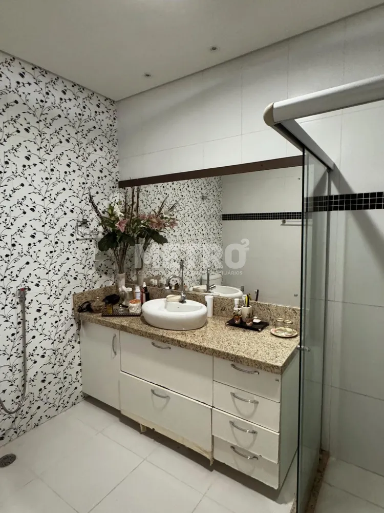 Casa de Condomínio, 2 quartos - Foto 10