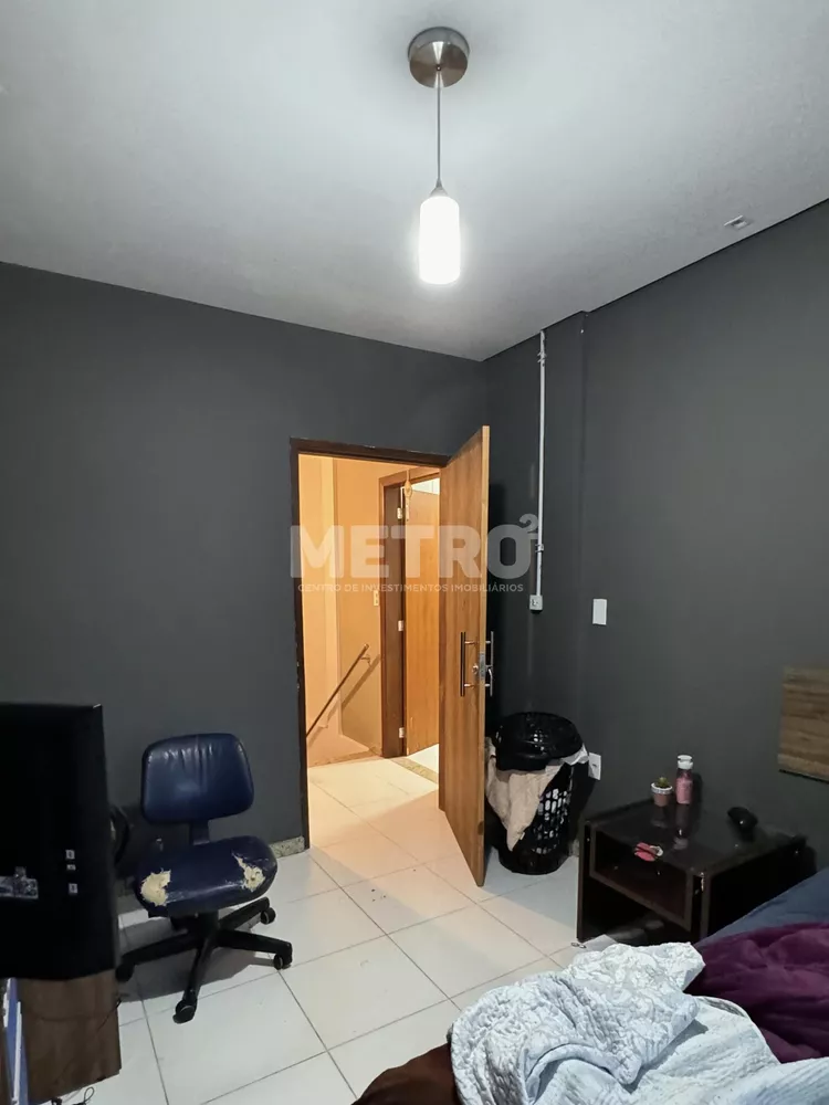 Casa de Condomínio, 2 quartos - Foto 3