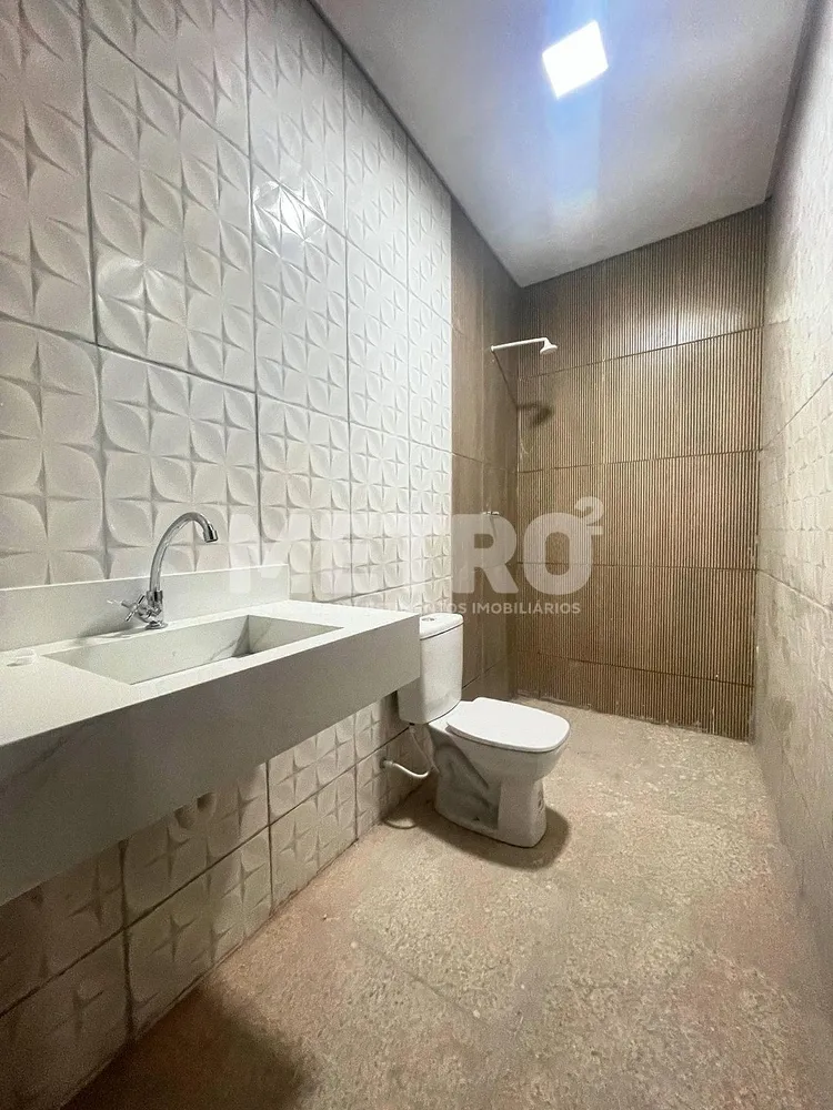 Depósito-Galpão, 120 m² - Foto 7
