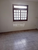 Loja-Salão, 248 m² - Foto 3