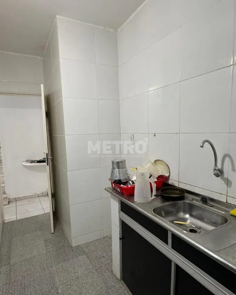 Loja-Salão, 180 m² - Foto 10