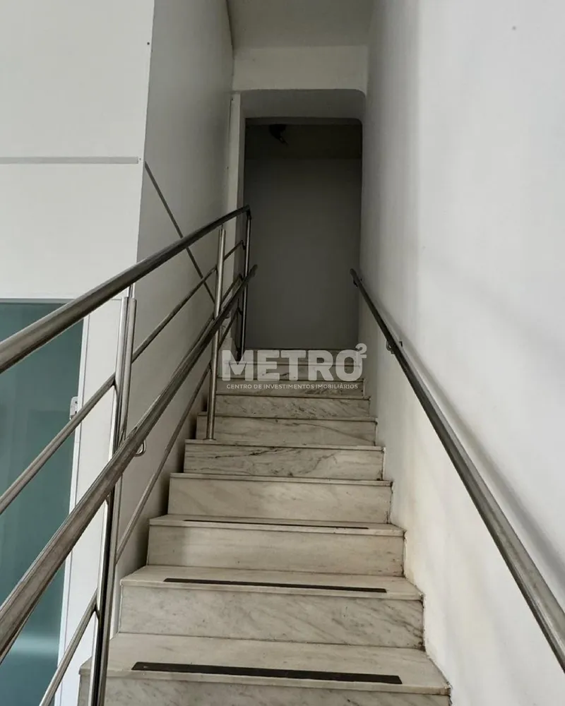 Loja-Salão, 180 m² - Foto 3