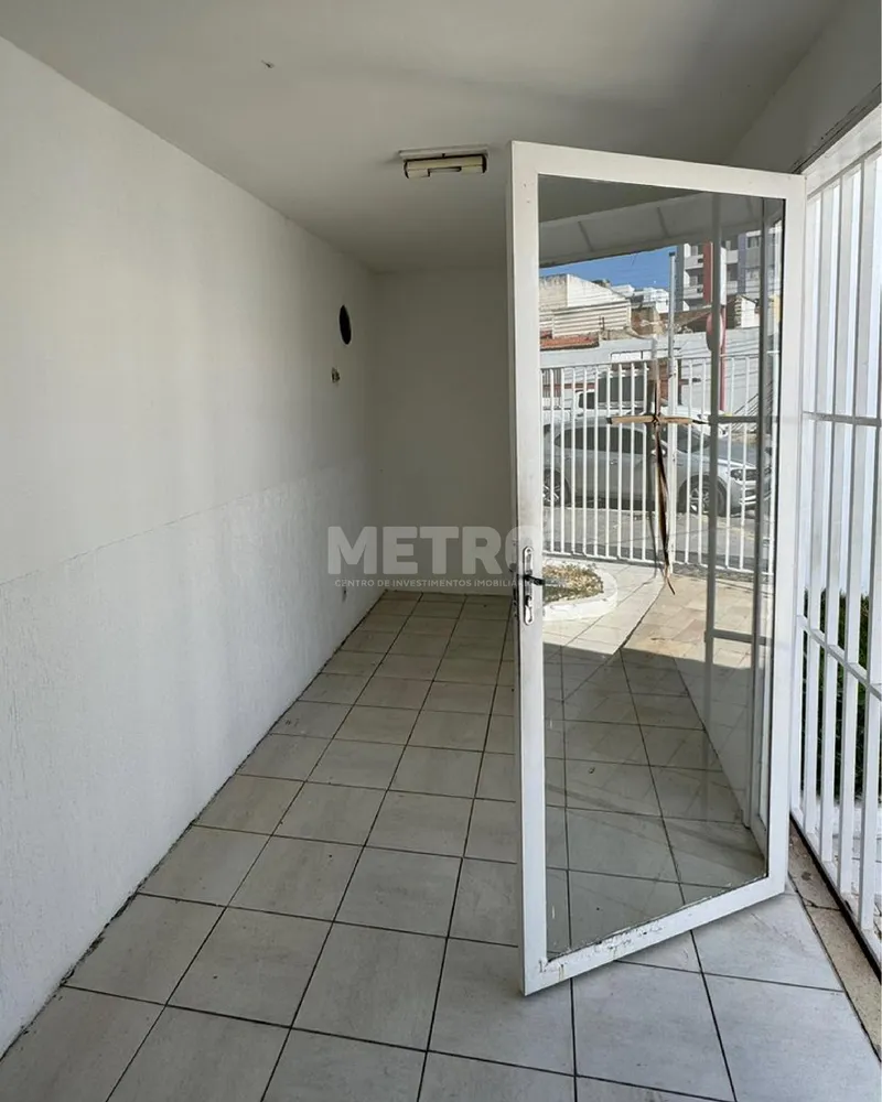 Loja-Salão, 180 m² - Foto 9