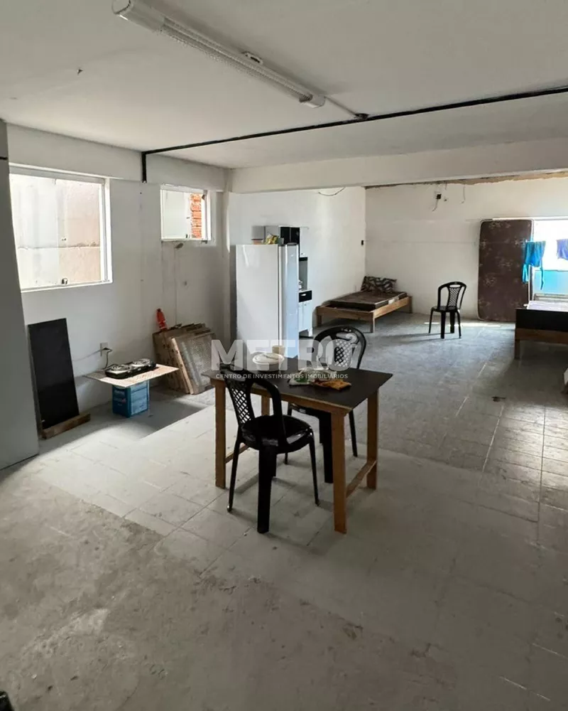 Loja-Salão, 180 m² - Foto 3