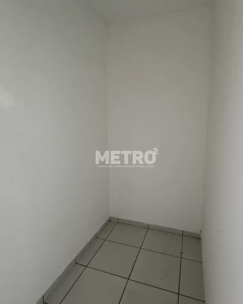Loja-Salão, 180 m² - Foto 1
