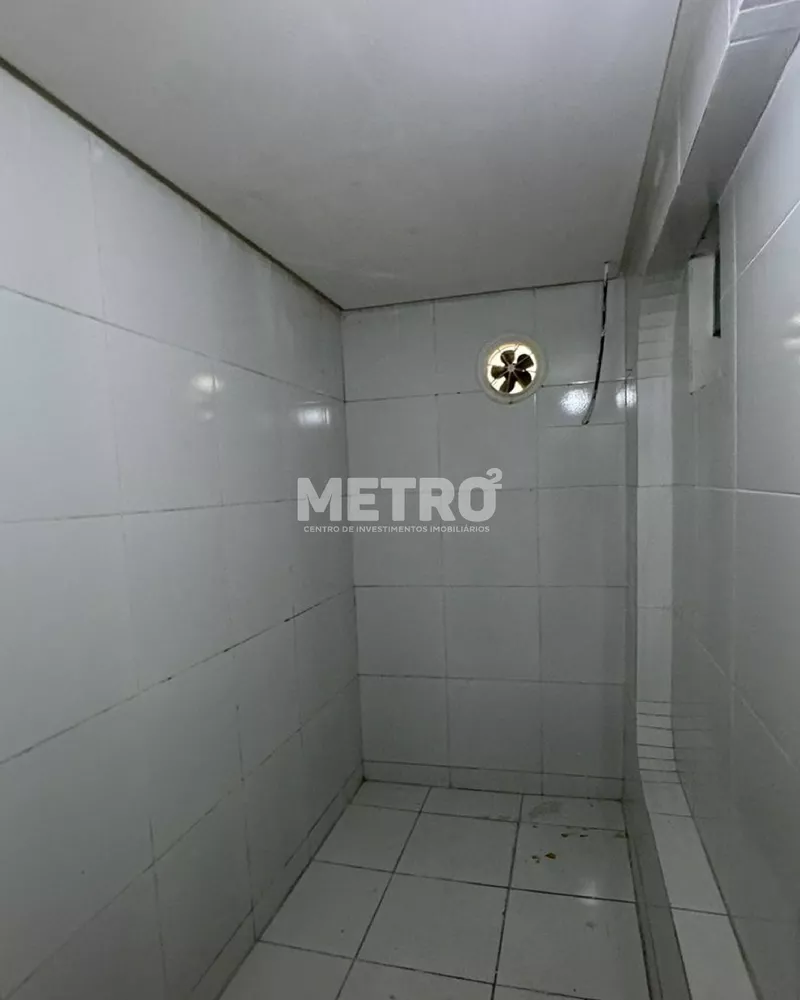 Loja-Salão, 180 m² - Foto 4