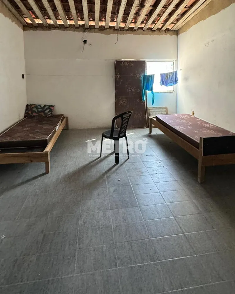 Loja-Salão, 180 m² - Foto 8