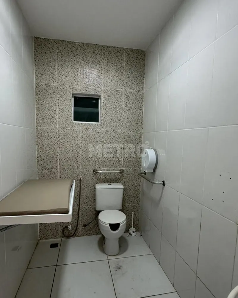 Loja-Salão, 180 m² - Foto 2